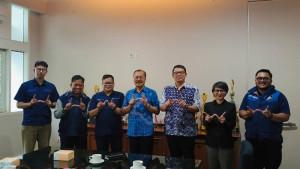 Kampus-Widyatama-bertemu-Tribun-Jabar.jpg