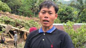 Kanda-Hardiansyah-nyaris-tertimbun-longsor-cisolok-sukabumi.jpg
