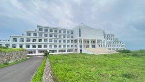 Kantor-DPRD-Kabupaten-Bandung-Barat.jpg