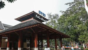 Kantor-DPRD-Kota-Cimahi-akan-direnovasi-yang.jpg