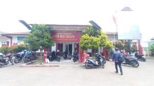 Kantor-Desa-Cikujang-kabupaten-Sukabumi.jpg