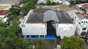 Kantor-PT-Migas-Utama-Jabar-di-Kota-Bandung.jpg