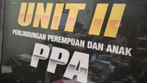Kantor-Unit-PPA-Polres-Sukabumi-Kota.jpg