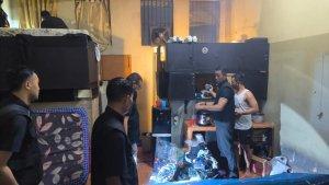 Kantor-Wilayah-Direktorat-Jenderal-Pemasyarakatan-Jawa-Barat-menggelar-sidak.jpg
