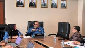 Kanwil-KemenHAM-Jabar-dan-Dinkes-KBB-memastikan-pemenuhan-pelayanan.jpg