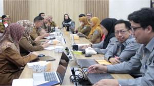 Kanwil-Kemenkum-Jabar-Harmonisasikan-4-Raperda-Kota-Bandung-Tentang-Ketertiban-Umum.jpg