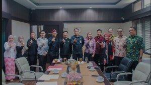 Kanwil-Kemenkum-Jabar-Perkuat-Sinergi-dengan-Pemkab-Garut-Lewat-Inventarisasi-Permasalahan-Hukum.jpg