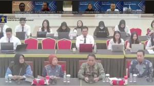 Kanwil-Kemenkum-Jabar-Tingkatkan-Kapasitas-Paralegal-Melalui-Pelatihan-Paralegal-Serentak.jpg