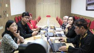 Kanwil-Kemenkumham-Jabar-Harmonisasikan-6-Raperda-Bersama-DPRD-Kabupaten-Ciamis-2.jpg
