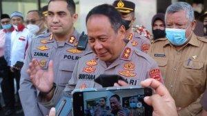 Kapolda-Jabar-Irjen-Pol-Suntana_Sukabumi.jpg