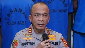 jabar/Kapolda-Jabar-Irjen-Rudi-Setiawan-felugn.jpg