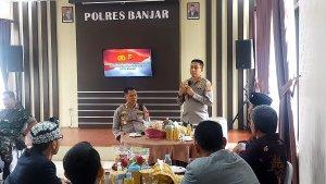 Kapolda-Jabar-di-Banjar.jpg
