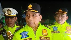 jabar/Kapolda-Jawa-Barat-Irjen-Pol-Akhmad-Wiyagus-11.jpg
