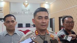 Kapolres-Cirebon-Kota-AKBP-Eko-Iskandar-2.jpg