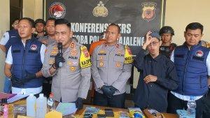 Kapolres-Majalengka-AKBP-Indra-Novianto.jpg