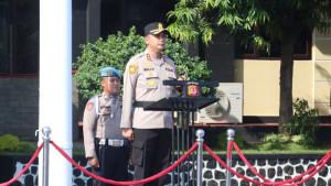 Kapolres-Majalengka-AKBP-Willy-Adrian-mengharapkan.jpg