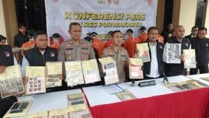 Kapolres-Purwakarta-AKBP-I-Dewa-Putu-Ge.jpg