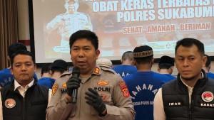 Kapolres-Sukabumi-AKBP-Samian-2.jpg