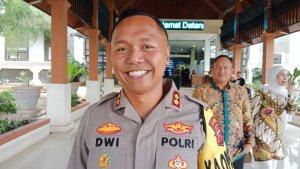 Kapolres-Sumedang-AKBP-Joko-Dwi-Harsono-d.jpg