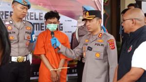 Kapolres-Sumedang-AKBP-Sandityo-Mahardika-saat-meng.jpg