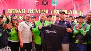 Kapolresta-Bandung-Kombes-Pol-Aldi-Subartono-jadi-penasehat-ojol.jpg