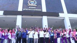Kapolrestabes-bersama-Forkopimda-Kota-Bandung-Gelar-Coffe-Morning-Perkuat-Sinergi-Kolaborasi-1.jpg
