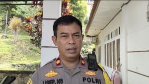 Kapolsek-Cugenang-Kompol-Usep-Nurdin.jpg