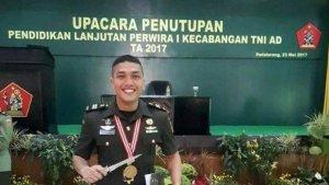 Kapten-Czi-Hendrik-Pardamean-Hutagalung.jpg