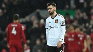 jabar/Kapten-Manchester-United-Bruno-Fernandes-Liverpool.jpg