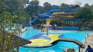 Karang-Setra-Waterland-aaa.jpg