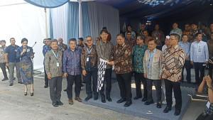 Karawang-kendaraan-ekspor-yang-dilakukan-di-Toyota-Motor-Manufacturing-Indonesia-TMMIN.jpg