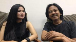 Karina-Ranau-dan-Epy-Kusnandar-4.jpg