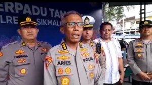 Karo-Ops-Polda-Jabar-Kombes-Pol-La-Ode-Aries-El-Fathar-1111.jpg