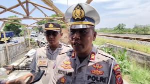 Kasat-Lantas-Polres-Cirebon-Kota-AKP-Ridwan-Sandhi-Maulana.jpg