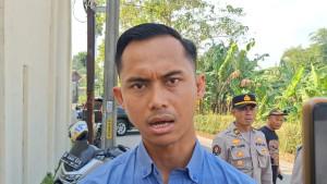 Kasat-Narkoba-Polresta-Bandung-Kompol-Nova-Bhayangkara.jpg