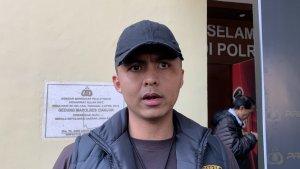 Kasat-Reskrim-Polres-Cianjur-Iptu-Tono-Listianto-Kamis-2892023.jpg