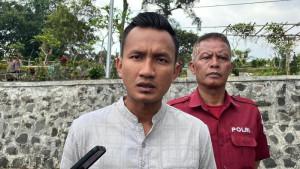 Kasat-Reskrim-Polres-Cimahi-AKP-Teguh-Kumara-eowunv.jpg
