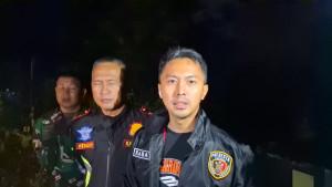 Kasat-Reskrim-Polresta-Bandung-Kompol-Lutfi-Olot-Gigantara-209.jpg