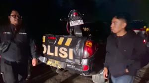 Kasat-Reskrim-Polresta-Bandung-Kompolas.jpg