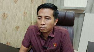 Kasat-Reskrim-Polresta-Cirebon-AKP-I-Putu-Ika-Prabawa.jpg