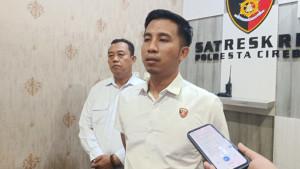 Kasat-Reskrim-Polresta-Cirebon-Kompol-I-Putu-Ika-Prabawa-2.jpg