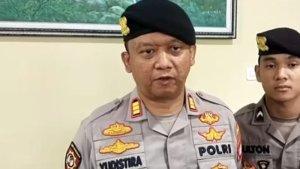 Kasat-Samapta-Polres-Cianjur-AKP-Yudhistira.jpg