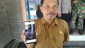 Kasi-Pemerintahan-Desa-Cikalahang-Jaji-Suraji.jpg