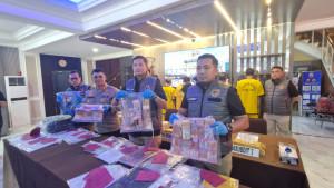Kasus-Korupsi-bantuan-covid-di-Jawa-Barat.jpg