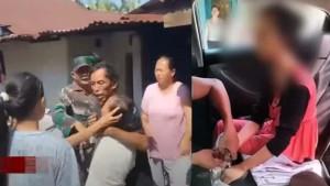 Kasus-anak-bunuh-ibu-kandung-di-Bengkulu.jpg