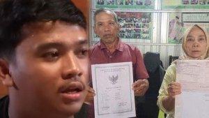Kasus-cucu-digugat-kakek-kakak-Zaki-ungkap-kecurigaan-alasan-digugat-kakek.jpg