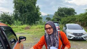 Kasus-guru-SMA-di-Batam-buat-laporan-palsu.jpg
