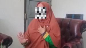 Kasus-kepala-sekolah-menampar-siswa-di-Banten.jpg