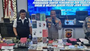Kasus-perusakan-dan-pembakaran-kan.jpg