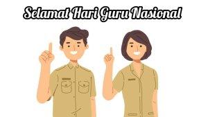 Kata-kata-Bijak-Ucapan-Selamat-Hari-Guru-Nasional-2023.jpg